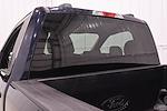 2021 Ford F-350 Regular Cab SRW 4WD Pickup for sale #250738A - photo 25
