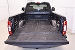 2021 Ford F-350 Regular Cab SRW 4WD Pickup for sale #250738A - photo 26