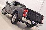 2021 Ford F-350 Regular Cab SRW 4WD Pickup for sale #250738A - photo 27
