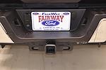 2021 Ford F-350 Regular Cab SRW 4WD Pickup for sale #250738A - photo 28