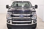 2021 Ford F-350 Regular Cab SRW 4WD Pickup for sale #250738A - photo 3