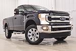 2021 Ford F-350 Regular Cab SRW 4WD Pickup for sale #250738A - photo 30