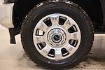 2021 Ford F-350 Regular Cab SRW 4WD Pickup for sale #250738A - photo 31
