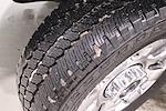 2021 Ford F-350 Regular Cab SRW 4WD Pickup for sale #250738A - photo 32