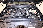 2021 Ford F-350 Regular Cab SRW 4WD Pickup for sale #250738A - photo 33