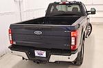 2021 Ford F-350 Regular Cab SRW 4WD Pickup for sale #250738A - photo 34
