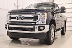 2021 Ford F-350 Regular Cab SRW 4WD Pickup for sale #250738A - photo 4