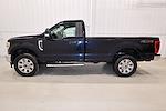 2021 Ford F-350 Regular Cab SRW 4WD Pickup for sale #250738A - photo 5