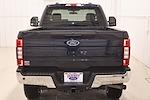 2021 Ford F-350 Regular Cab SRW 4WD Pickup for sale #250738A - photo 7