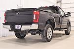 2021 Ford F-350 Regular Cab SRW 4WD Pickup for sale #250738A - photo 8