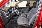 2020 GMC Sierra 1500 Double Cab 4WD Pickup for sale #250742A - photo 13