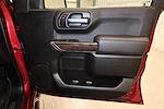 2020 GMC Sierra 1500 Double Cab 4WD Pickup for sale #250742A - photo 19