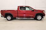 2020 GMC Sierra 1500 Double Cab 4WD Pickup for sale #250742A - photo 2
