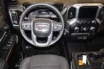2020 GMC Sierra 1500 Double Cab 4WD Pickup for sale #250742A - photo 21