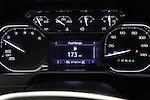 2020 GMC Sierra 1500 Double Cab 4WD Pickup for sale #250742A - photo 22