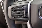 2020 GMC Sierra 1500 Double Cab 4WD Pickup for sale #250742A - photo 23