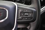 2020 GMC Sierra 1500 Double Cab 4WD Pickup for sale #250742A - photo 24