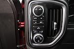 2020 GMC Sierra 1500 Double Cab 4WD Pickup for sale #250742A - photo 25