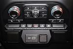 2020 GMC Sierra 1500 Double Cab 4WD Pickup for sale #250742A - photo 30