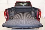 2020 GMC Sierra 1500 Double Cab 4WD Pickup for sale #250742A - photo 34