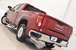 2020 GMC Sierra 1500 Double Cab 4WD Pickup for sale #250742A - photo 35