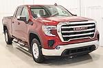 2020 GMC Sierra 1500 Double Cab 4WD Pickup for sale #250742A - photo 4
