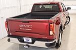 2020 GMC Sierra 1500 Double Cab 4WD Pickup for sale #250742A - photo 41