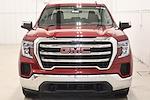 2020 GMC Sierra 1500 Double Cab 4WD Pickup for sale #250742A - photo 5