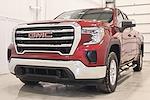 2020 GMC Sierra 1500 Double Cab 4WD Pickup for sale #250742A - photo 6