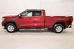 2020 GMC Sierra 1500 Double Cab 4WD Pickup for sale #250742A - photo 7