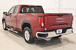 2020 GMC Sierra 1500 Double Cab 4WD Pickup for sale #250742A - photo 8