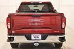 2020 GMC Sierra 1500 Double Cab 4WD Pickup for sale #250742A - photo 9