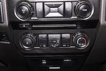 2017 Ford F-550 Regular Cab DRW 4WD Dump Truck for sale #250761A - photo 26