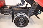 2017 Ford F-550 Regular Cab DRW 4WD Dump Truck for sale #250761A - photo 30