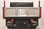 2017 Ford F-550 Regular Cab DRW 4WD Dump Truck for sale #250761A - photo 3