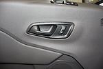 2025 Ford Transit 250 Low Roof RWD Upfitted Cargo Van for sale #250772 - photo 11
