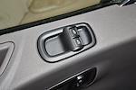 2025 Ford Transit 250 Low Roof RWD Upfitted Cargo Van for sale #250772 - photo 12
