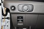 2025 Ford Transit 250 Low Roof RWD Upfitted Cargo Van for sale #250772 - photo 13