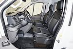 2025 Ford Transit 250 Low Roof RWD Upfitted Cargo Van for sale #250772 - photo 14