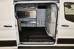 2025 Ford Transit 250 Low Roof RWD Upfitted Cargo Van for sale #250772 - photo 15