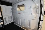 2025 Ford Transit 250 Low Roof RWD Upfitted Cargo Van for sale #250772 - photo 16