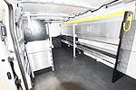 2025 Ford Transit 250 Low Roof RWD Upfitted Cargo Van for sale #250772 - photo 2