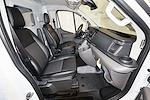 2025 Ford Transit 250 Low Roof RWD Upfitted Cargo Van for sale #250772 - photo 17