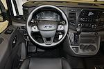2025 Ford Transit 250 Low Roof RWD Upfitted Cargo Van for sale #250772 - photo 18