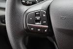 2025 Ford Transit 250 Low Roof RWD Upfitted Cargo Van for sale #250772 - photo 19