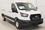 2025 Ford Transit 250 Low Roof RWD Upfitted Cargo Van for sale #250772 - photo 4
