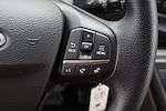 2025 Ford Transit 250 Low Roof RWD Upfitted Cargo Van for sale #250772 - photo 20