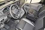 2025 Ford Transit 250 Low Roof RWD Upfitted Cargo Van for sale #250772 - photo 25