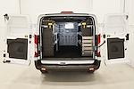 2025 Ford Transit 250 Low Roof RWD Upfitted Cargo Van for sale #250772 - photo 26