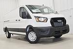 2025 Ford Transit 250 Low Roof RWD Upfitted Cargo Van for sale #250772 - photo 31